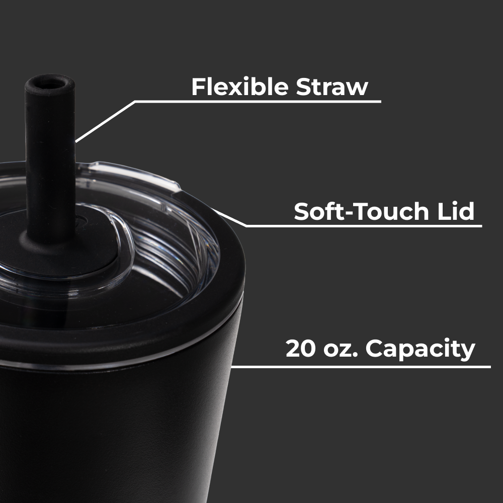 black-20oz-592ml-f3 EverydayTumbler20oz.-Black-WPI-7.png