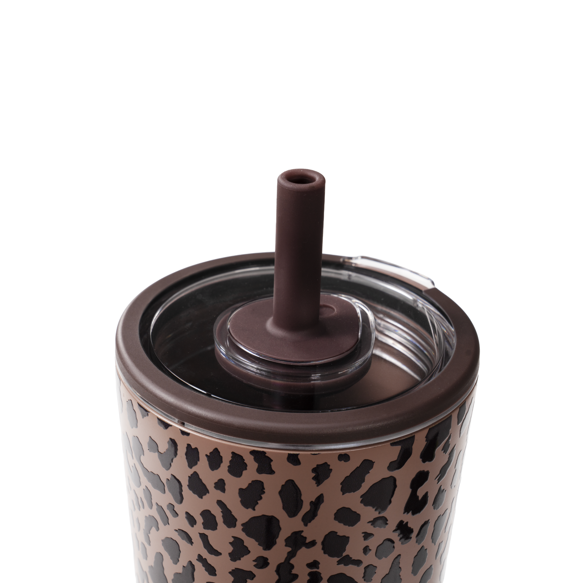 brown-leopard-20oz-592ml-l5 EverydayTumbler20oz.-BrownLeopard-WPI-2.png