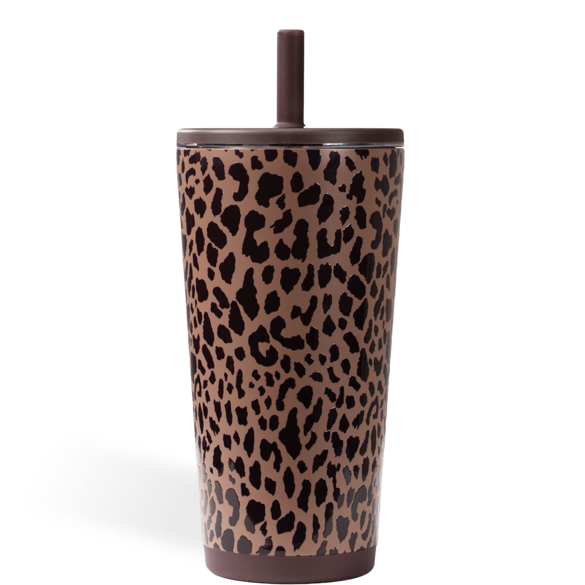brown-leopard-20oz-592ml-l5 EverydayTumbler20oz.-BrownLeopard-WPI-3.png