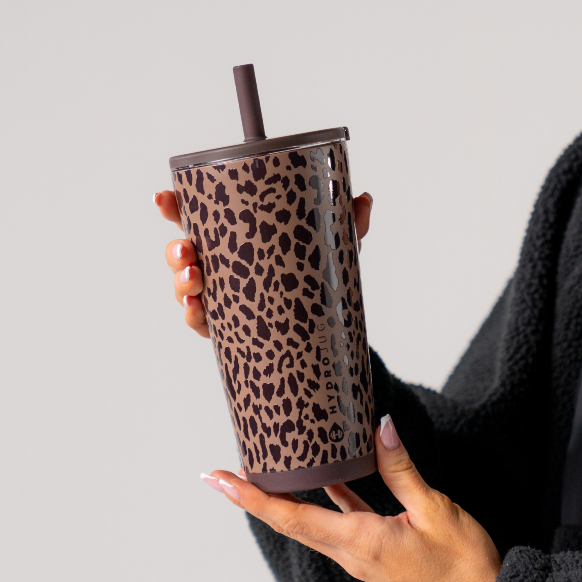 brown-leopard-20oz-592ml-l5 EverydayTumbler20oz.-BrownLeopard-WPI-4.png