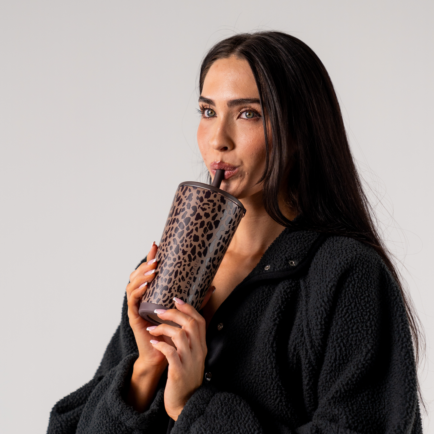 brown-leopard-20oz-592ml-l5 EverydayTumbler20oz.-BrownLeopard-WPI-5.png