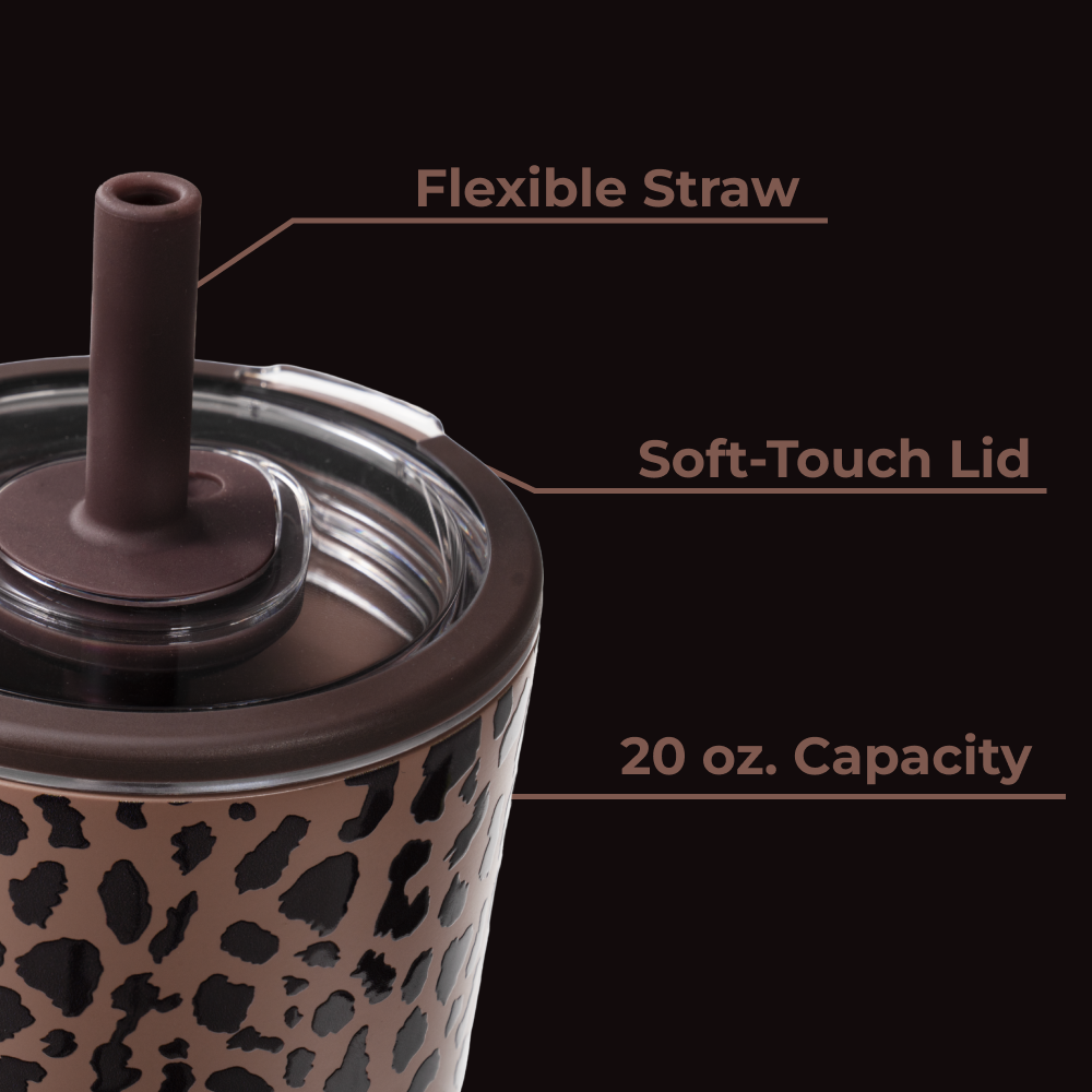 brown-leopard-20oz-592ml-l5 EverydayTumbler20oz.-BrownLeopard-WPI-7.png