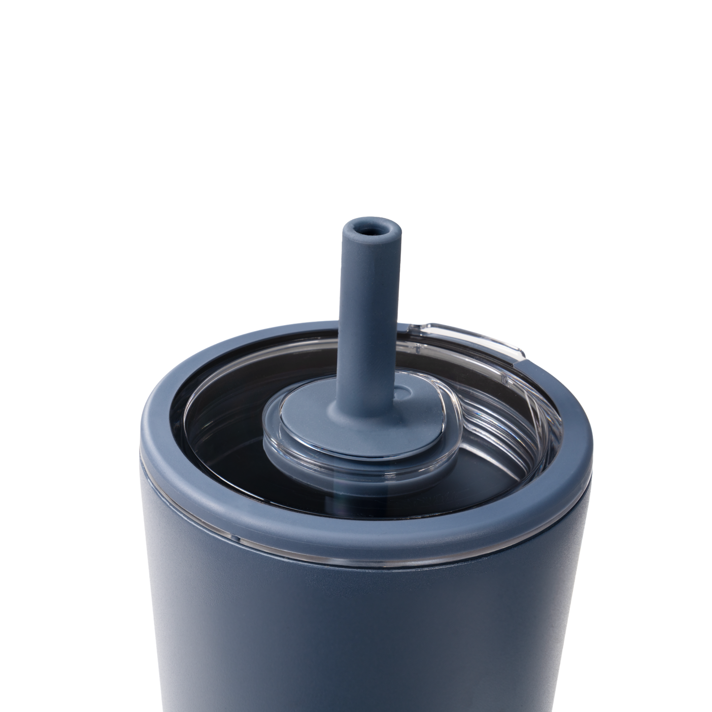 cascade-20oz-592ml-c9 EverydayTumbler20oz.-Cascade-WPI-2.png