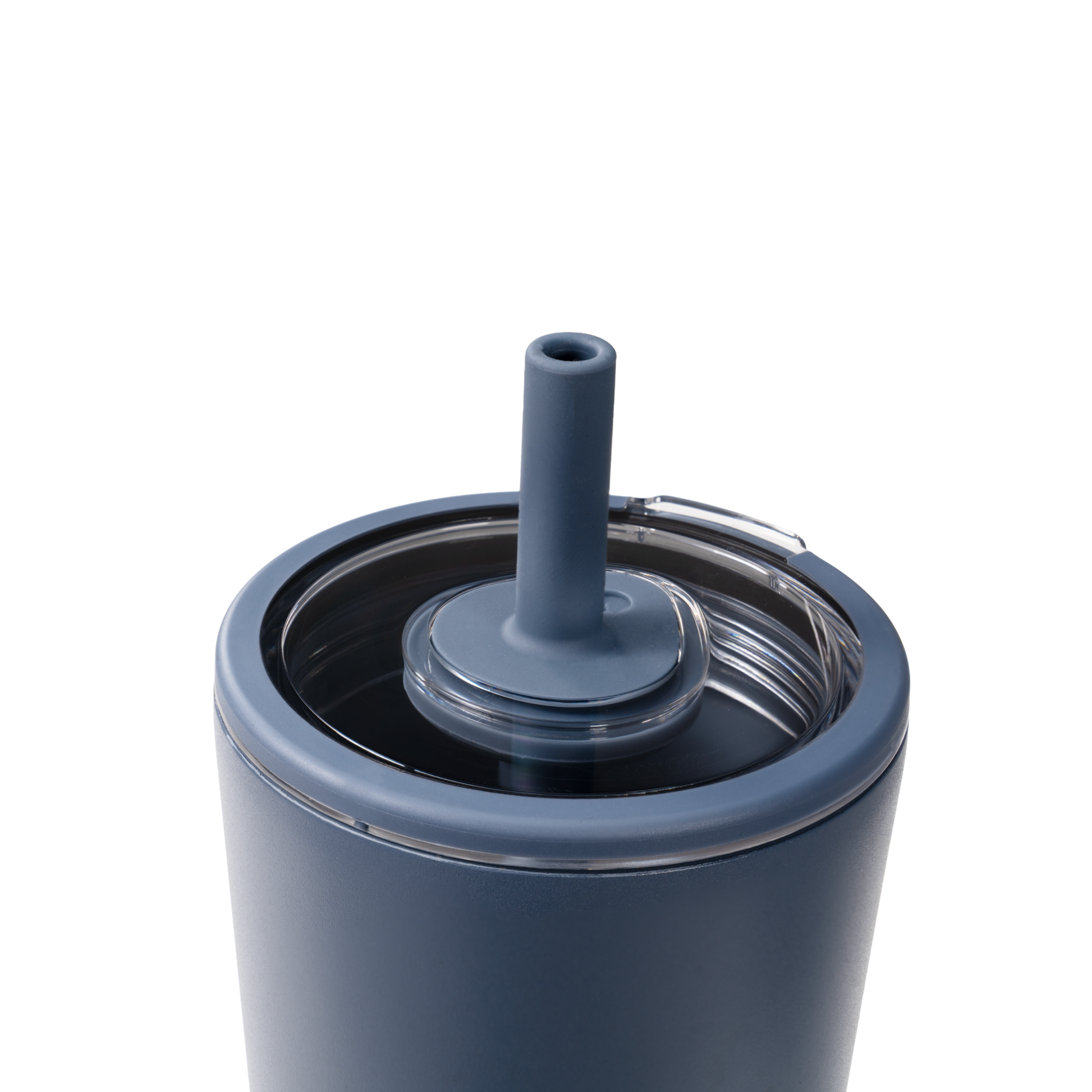cascade-20oz-592ml-c9 EverydayTumbler20oz.-Cascade-WPI-2.png