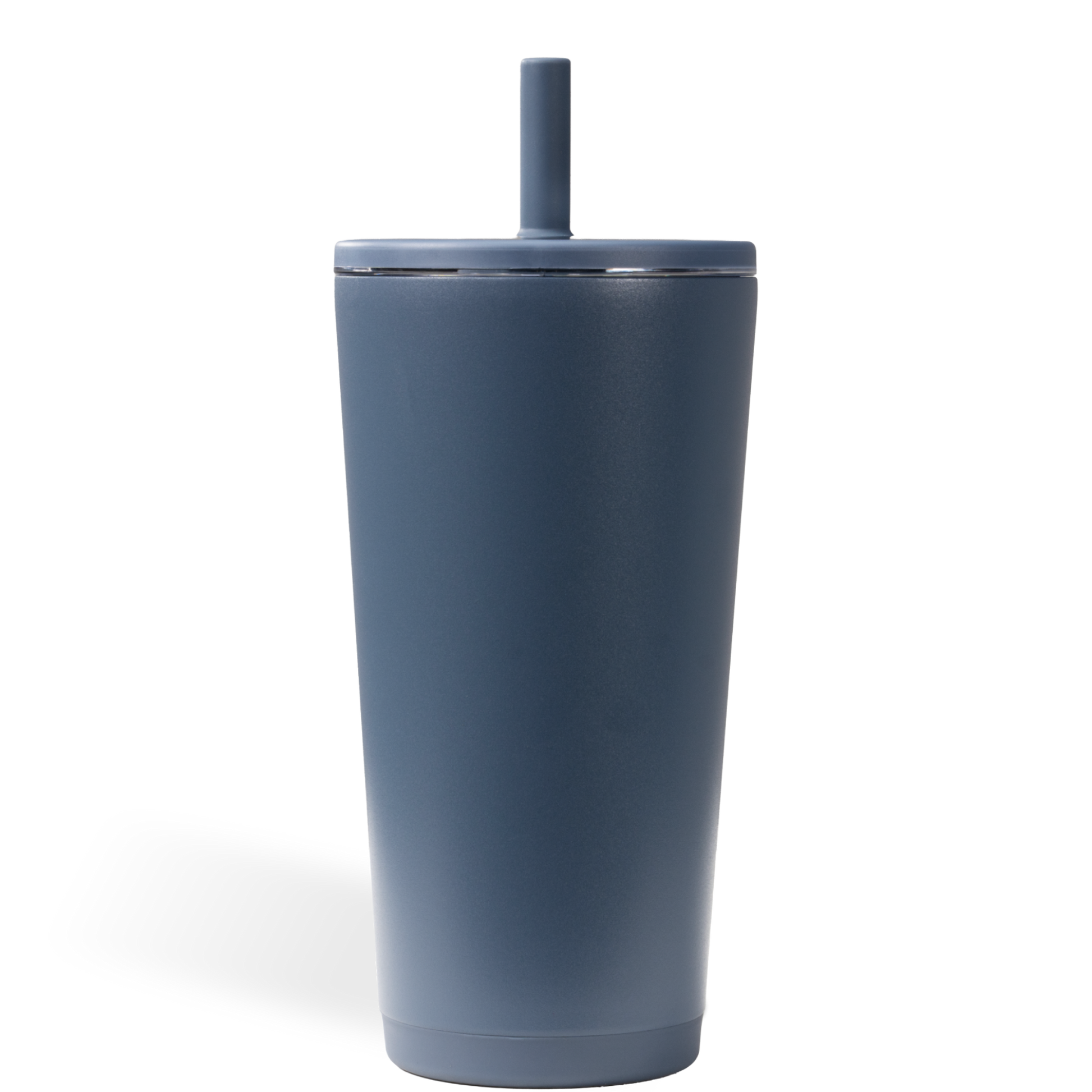 cascade-20oz-592ml-c9 EverydayTumbler20oz.-Cascade-WPI-3.png