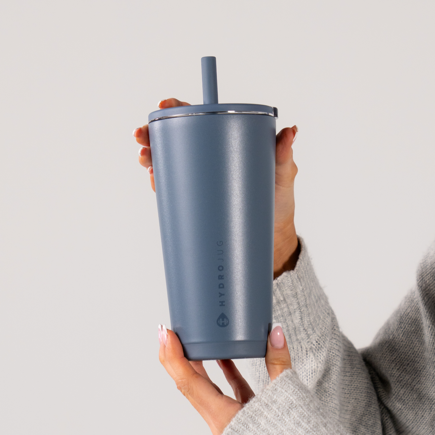 cascade-20oz-592ml-c9 EverydayTumbler20oz.-Cascade-WPI-4.png