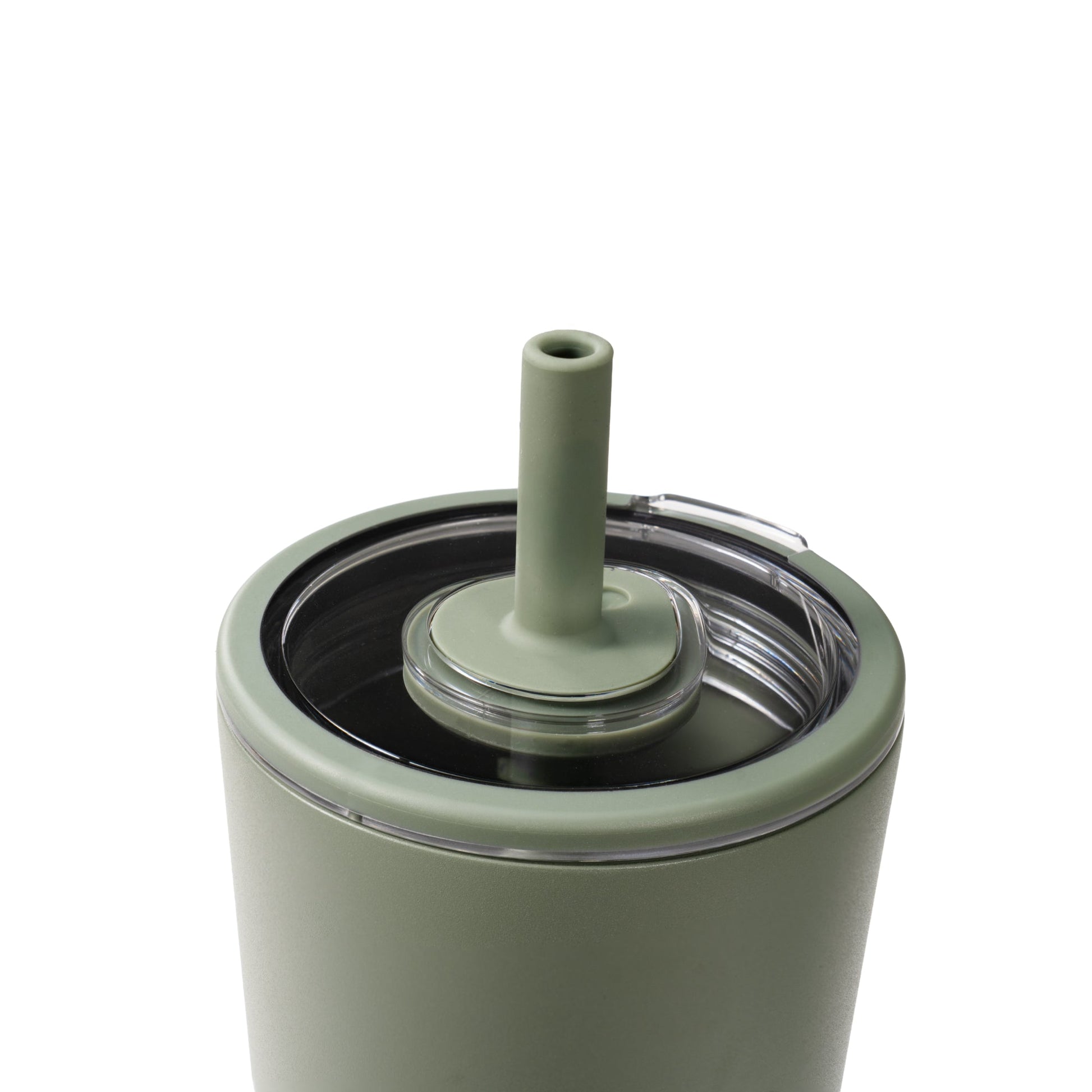 courtyard-20oz-592ml-r1 EverydayTumbler20oz.-Courtyard-AmzPI-2.jpg