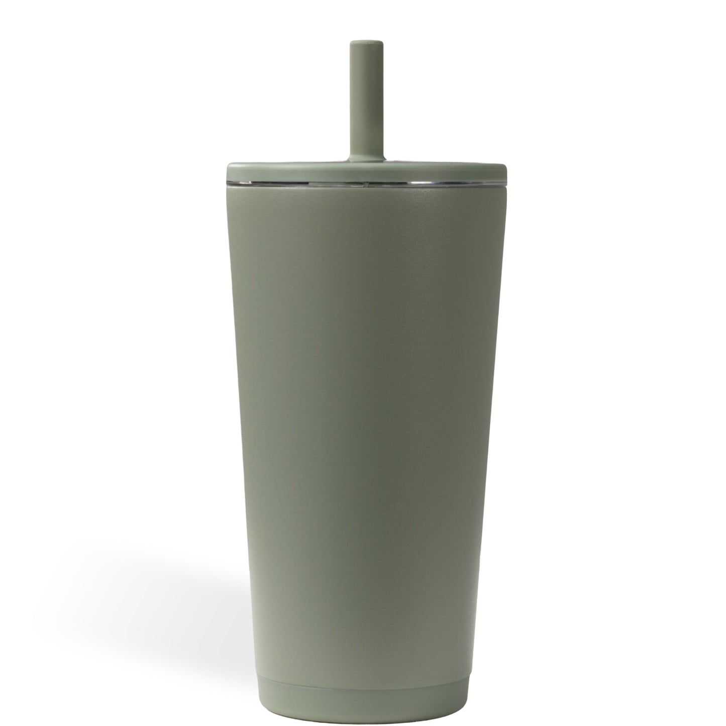 courtyard-20oz-592ml-r1 EverydayTumbler20oz.-Courtyard-AmzPI-3.jpg