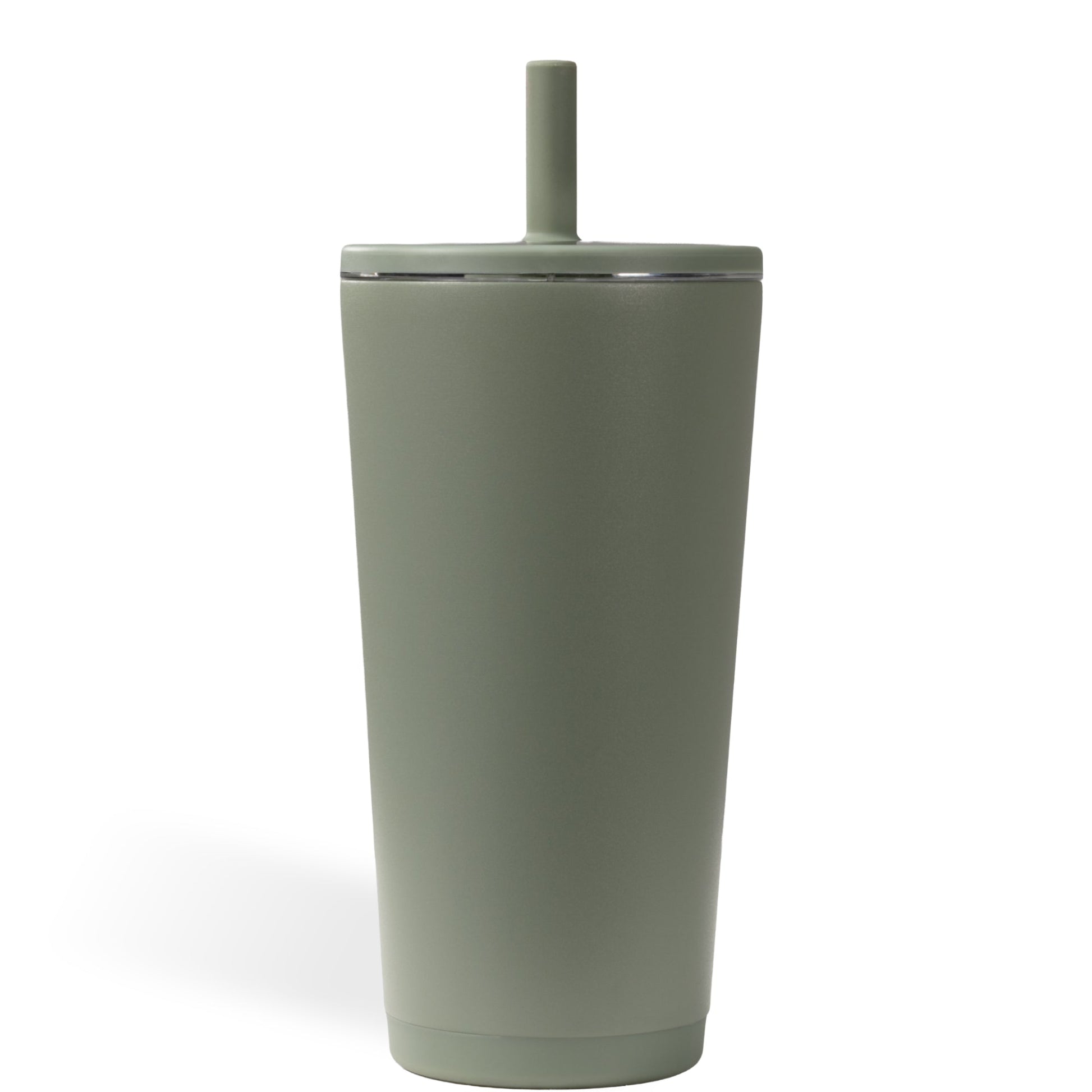 courtyard-20oz-592ml-r1 EverydayTumbler20oz.-Courtyard-AmzPI-3.jpg