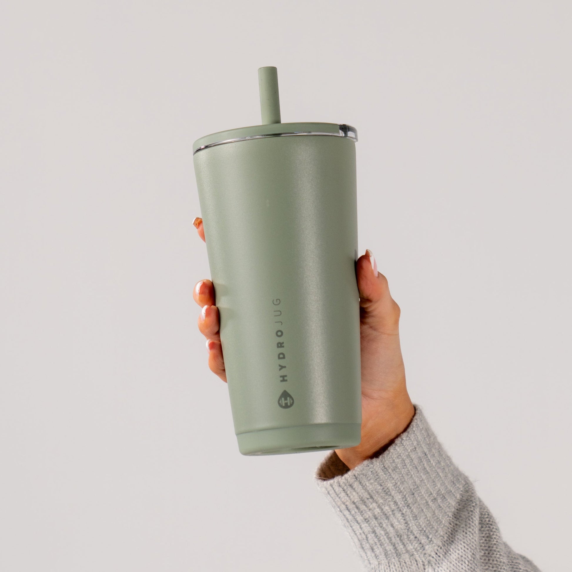 courtyard-20oz-592ml-r1 EverydayTumbler20oz.-Courtyard-AmzPI-4.jpg