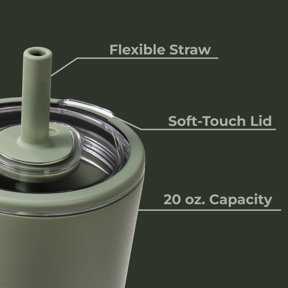 courtyard-20oz-592ml-r1 EverydayTumbler20oz.-Courtyard-AmzPI-7.jpg