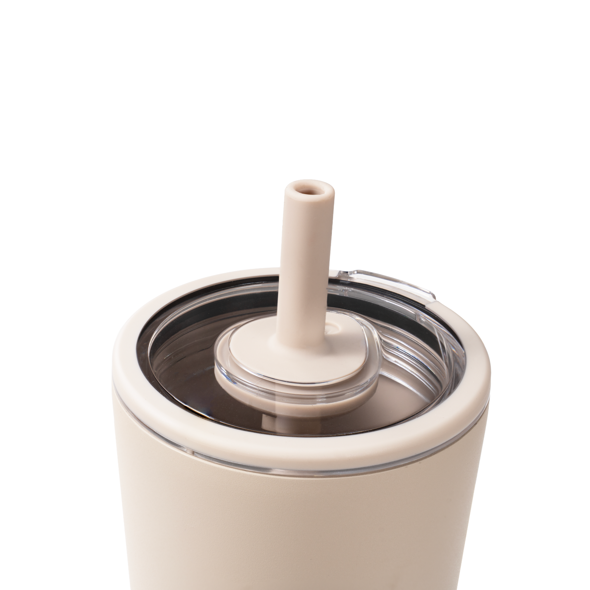 dune-20oz-592ml-x7 EverydayTumbler20oz.-Dune-WPI-2.png