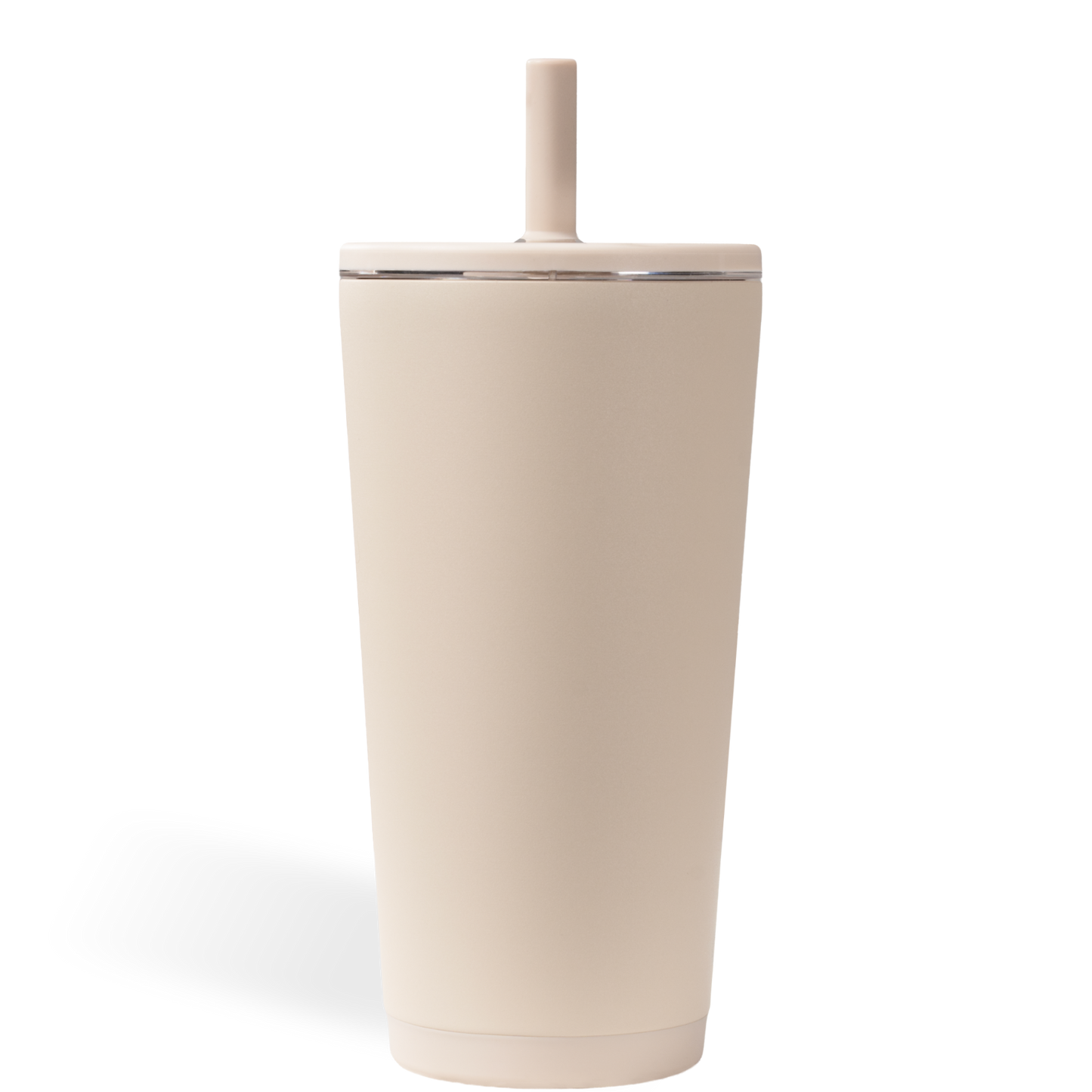 dune-20oz-592ml-x7 EverydayTumbler20oz.-Dune-WPI-3.png