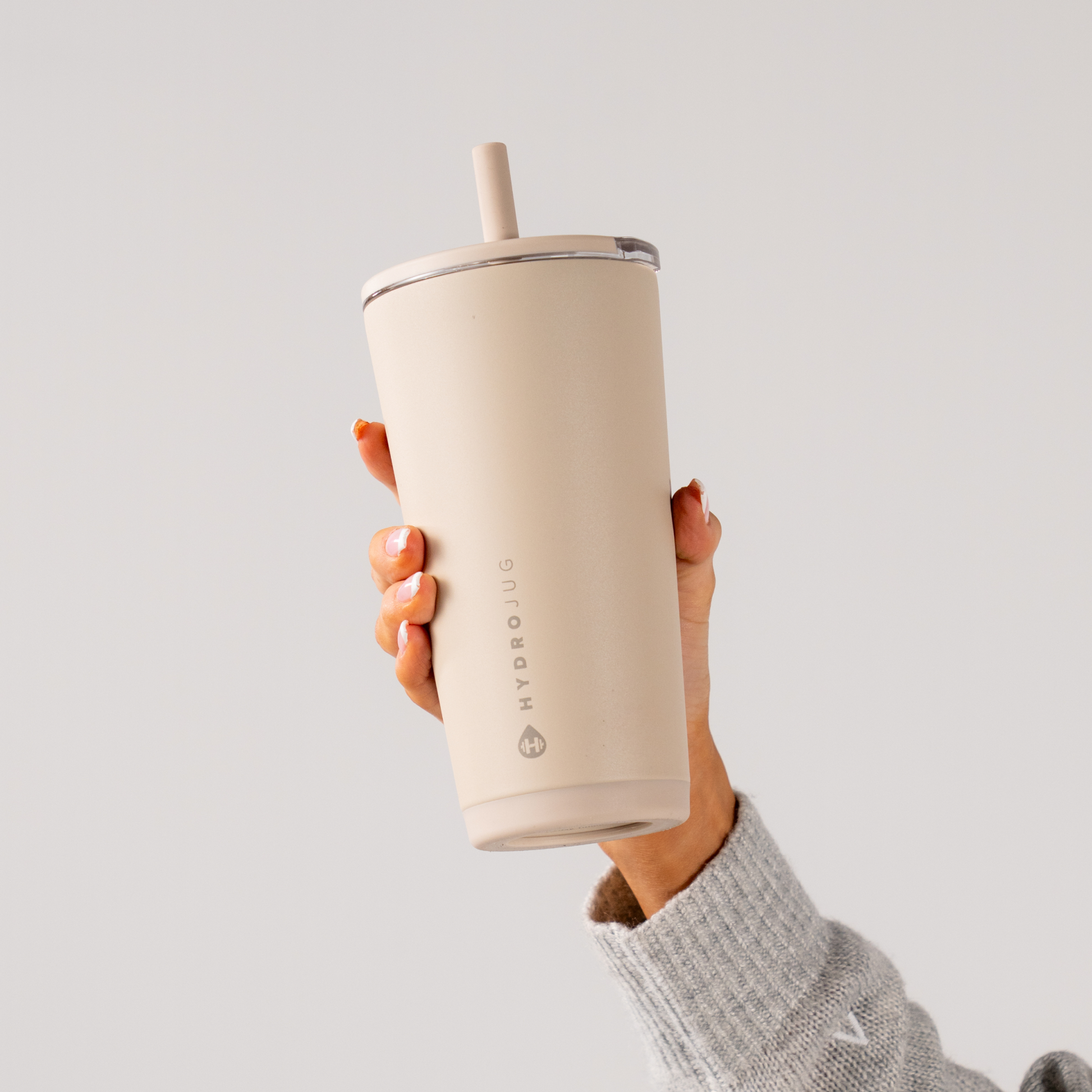 dune-20oz-592ml-x7 EverydayTumbler20oz.-Dune-WPI-4.png