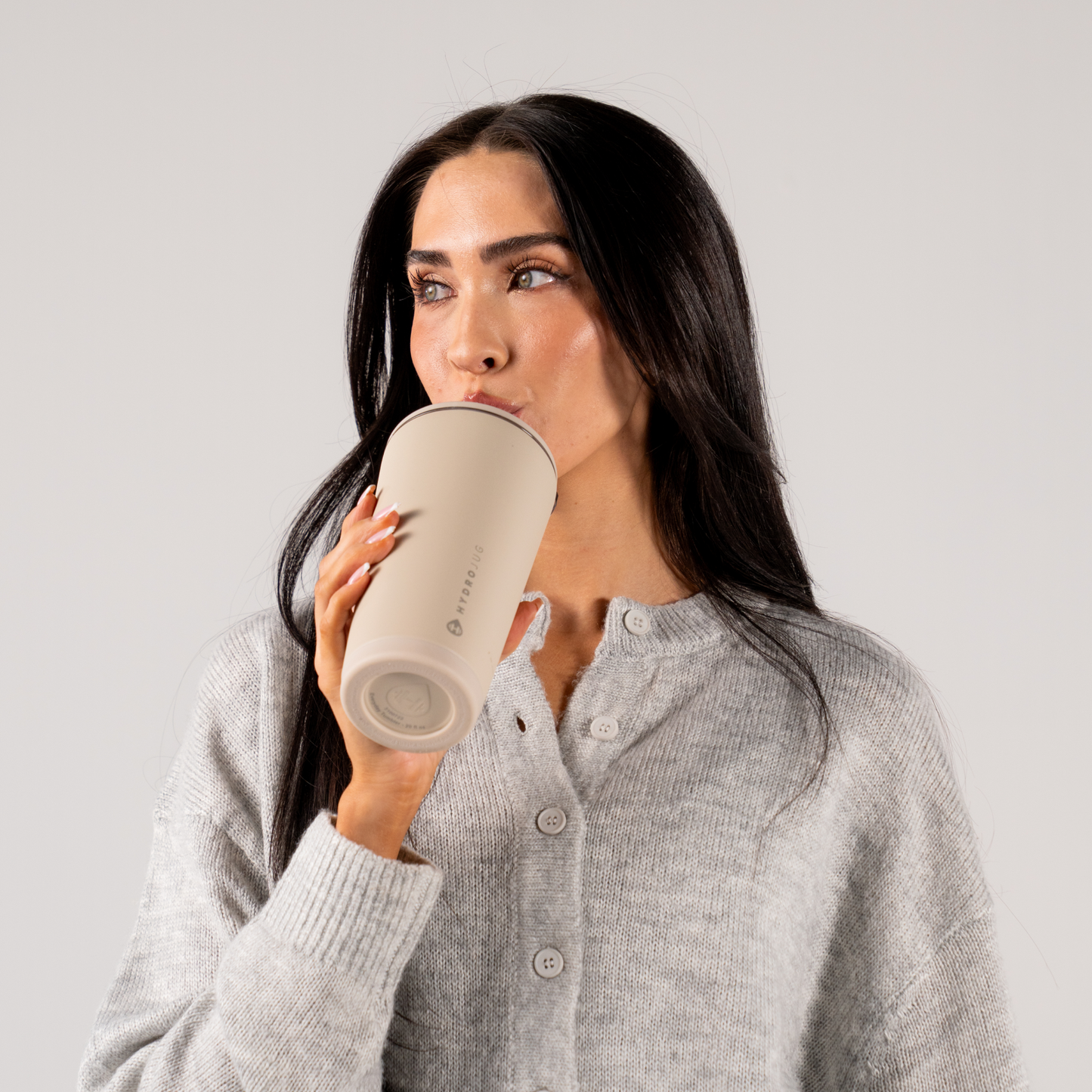 dune-20oz-592ml-x7 EverydayTumbler20oz.-Dune-WPI-5.png