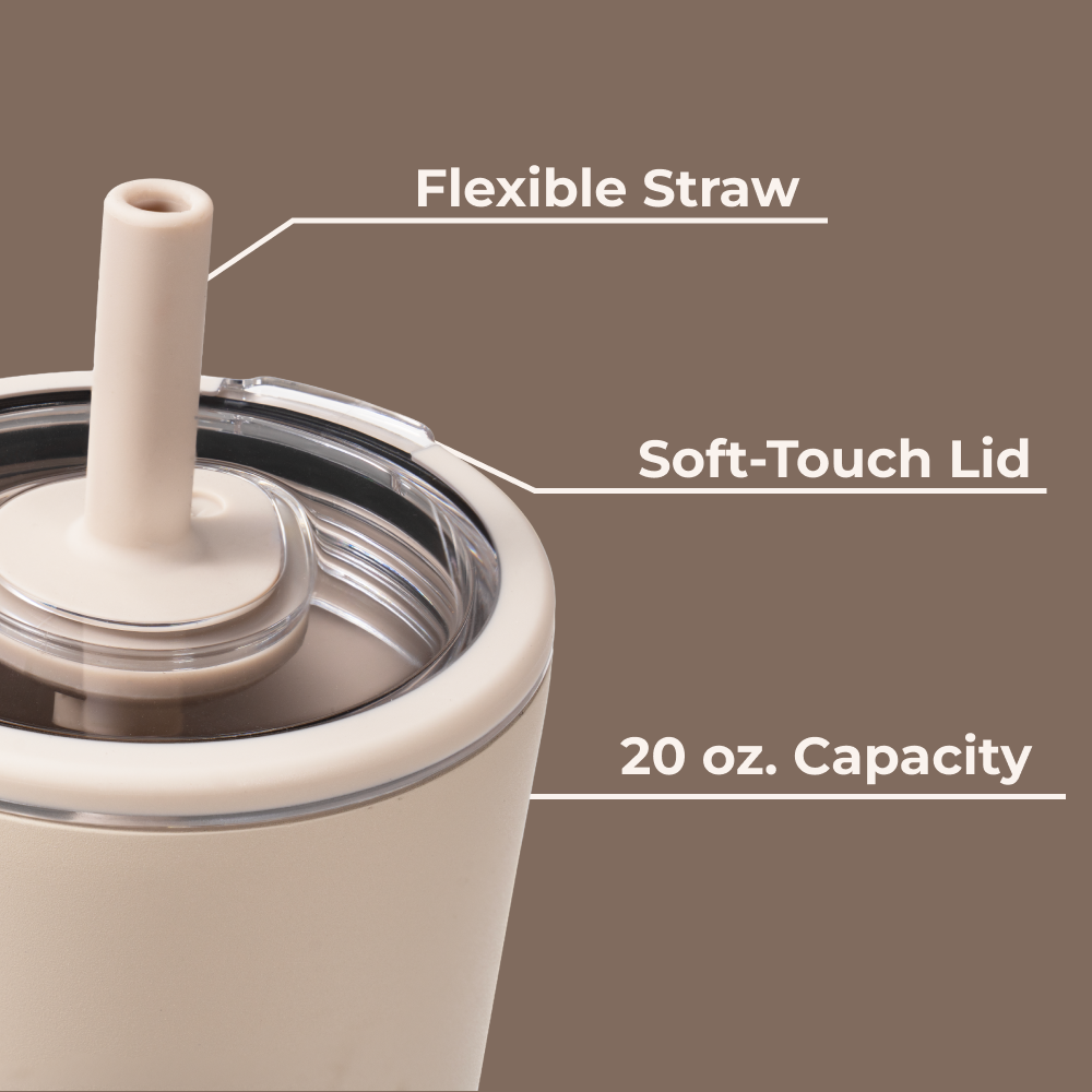 dune-20oz-592ml-x7 EverydayTumbler20oz.-Dune-WPI-7.png