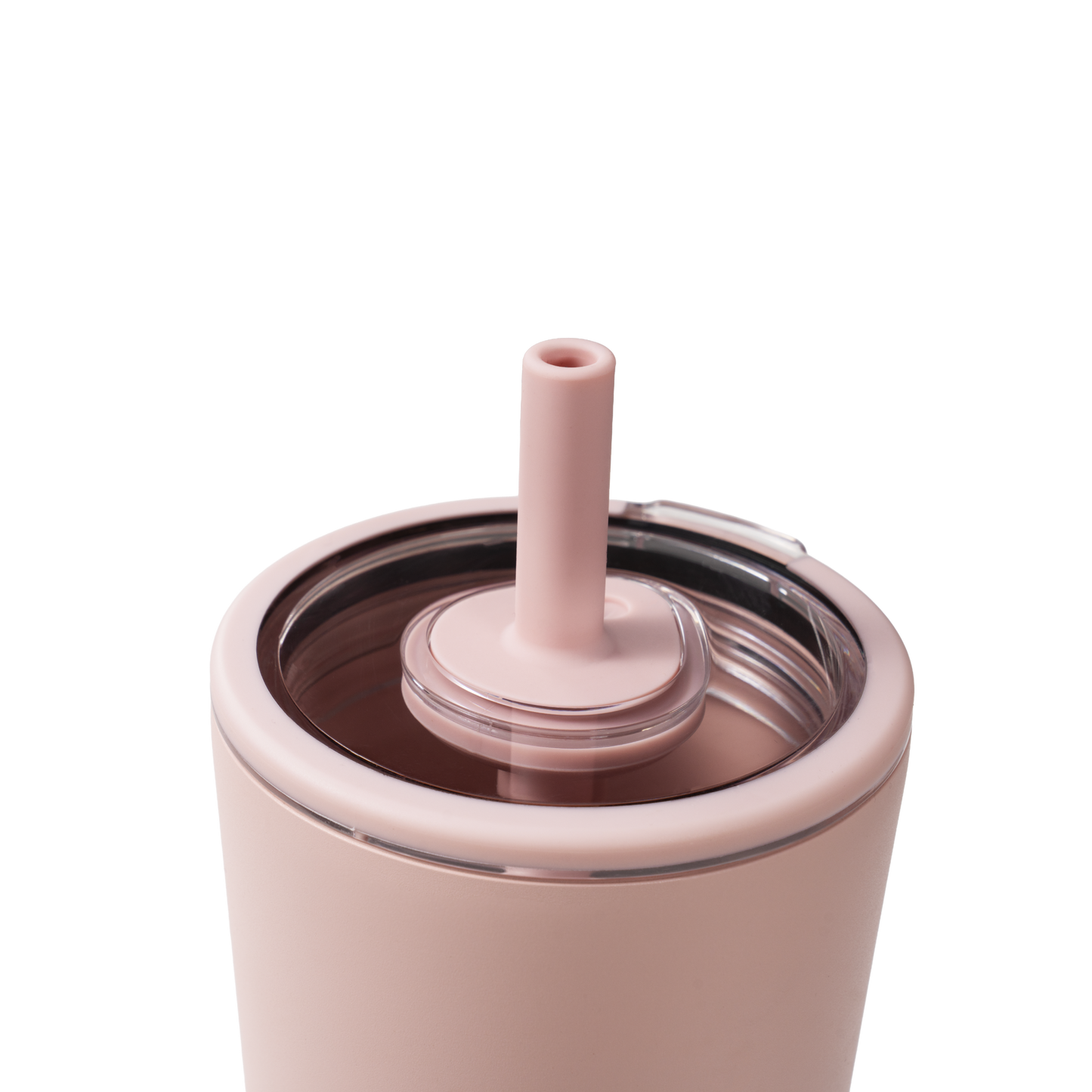 dusty-rose-20oz-592ml-n6 EverydayTumbler20oz.-DustyRose-WPI-2.png