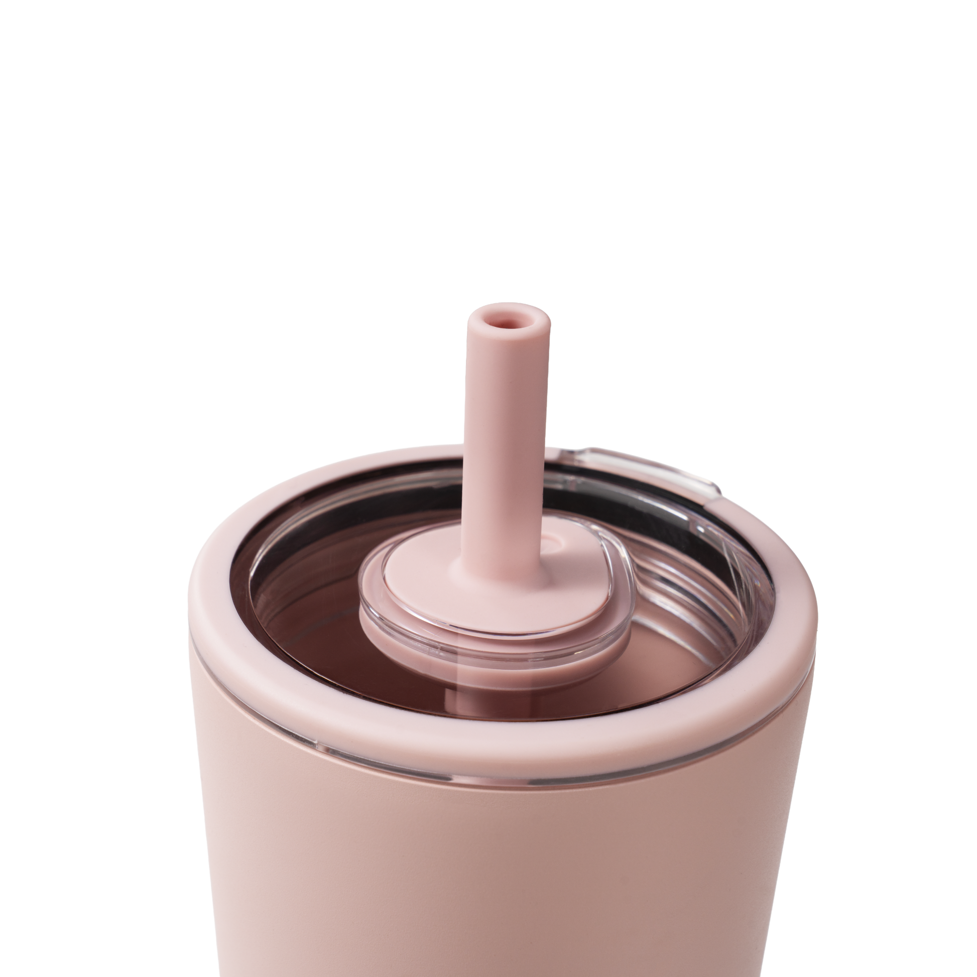 dusty-rose-20oz-592ml-n6 EverydayTumbler20oz.-DustyRose-WPI-2.png