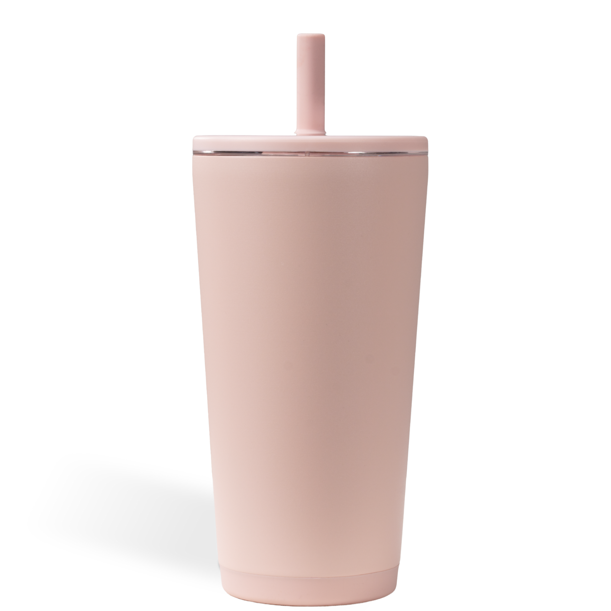 dusty-rose-20oz-592ml-n6 EverydayTumbler20oz.-DustyRose-WPI-3.png