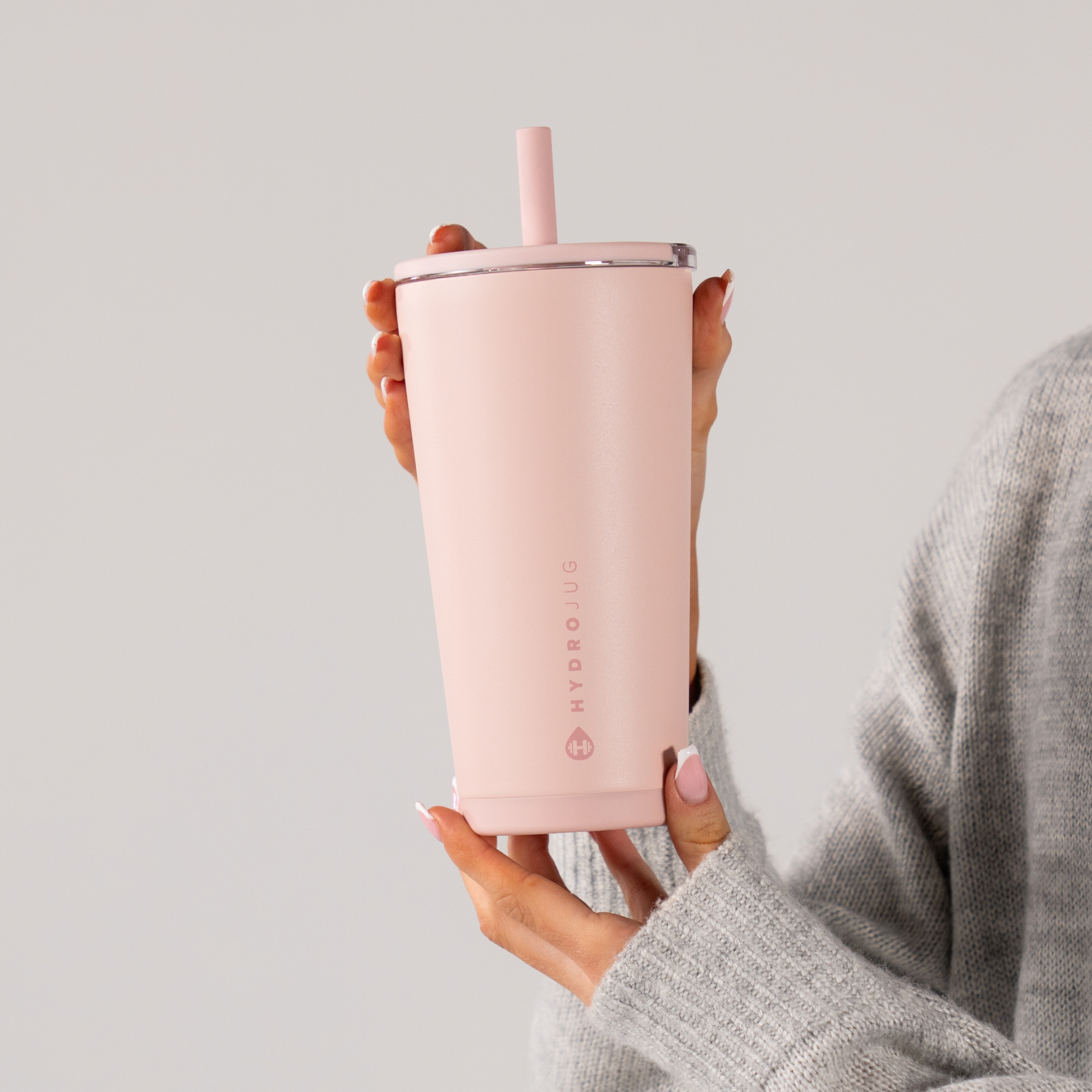 dusty-rose-20oz-592ml-n6 EverydayTumbler20oz.-DustyRose-WPI-4.png