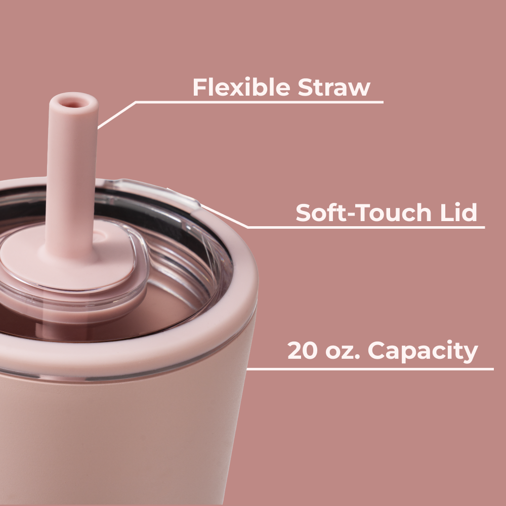 dusty-rose-20oz-592ml-n6 EverydayTumbler20oz.-DustyRose-WPI-7.png