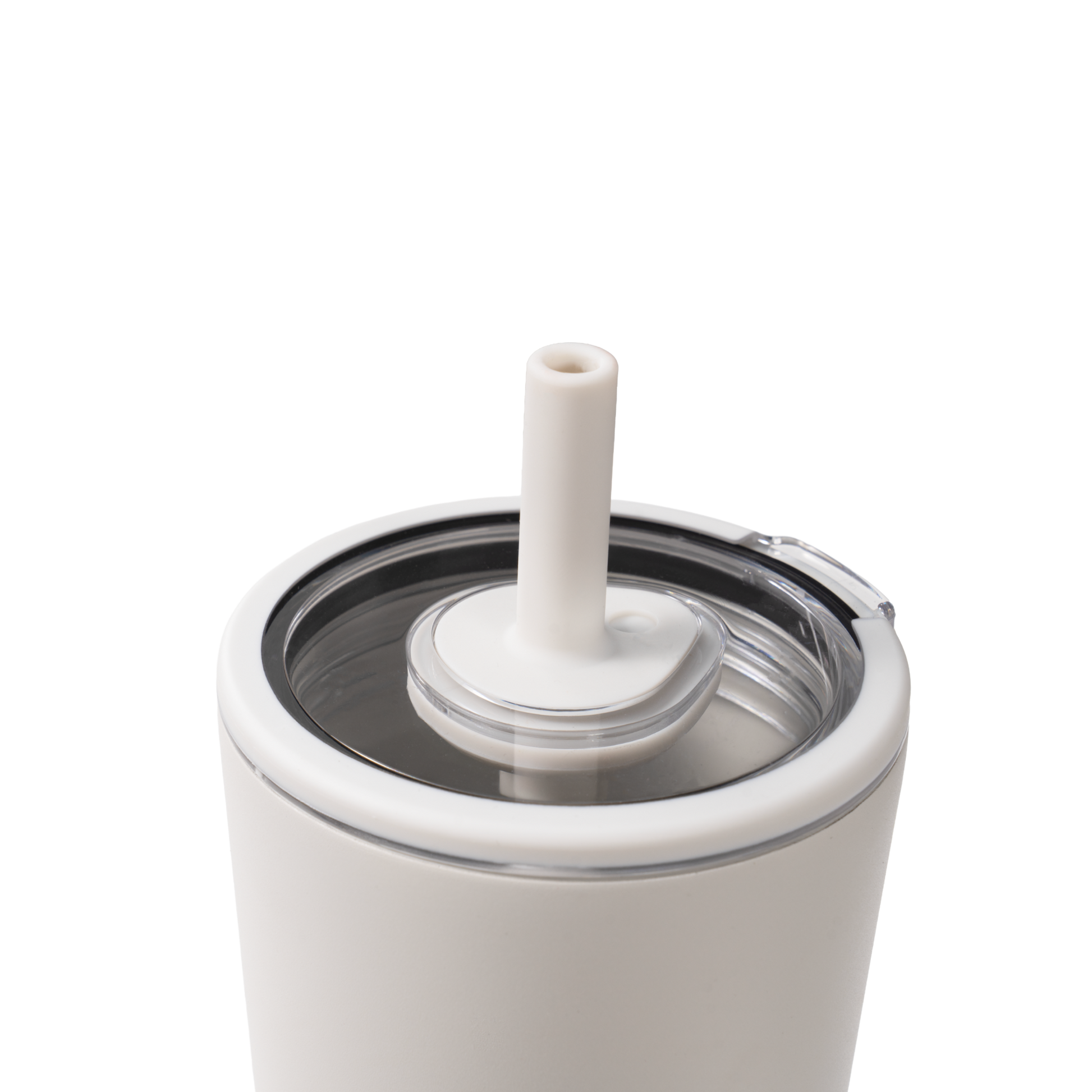 linen-20oz-592ml-t5 EverydayTumbler20oz.-Linen-WPI-2.png