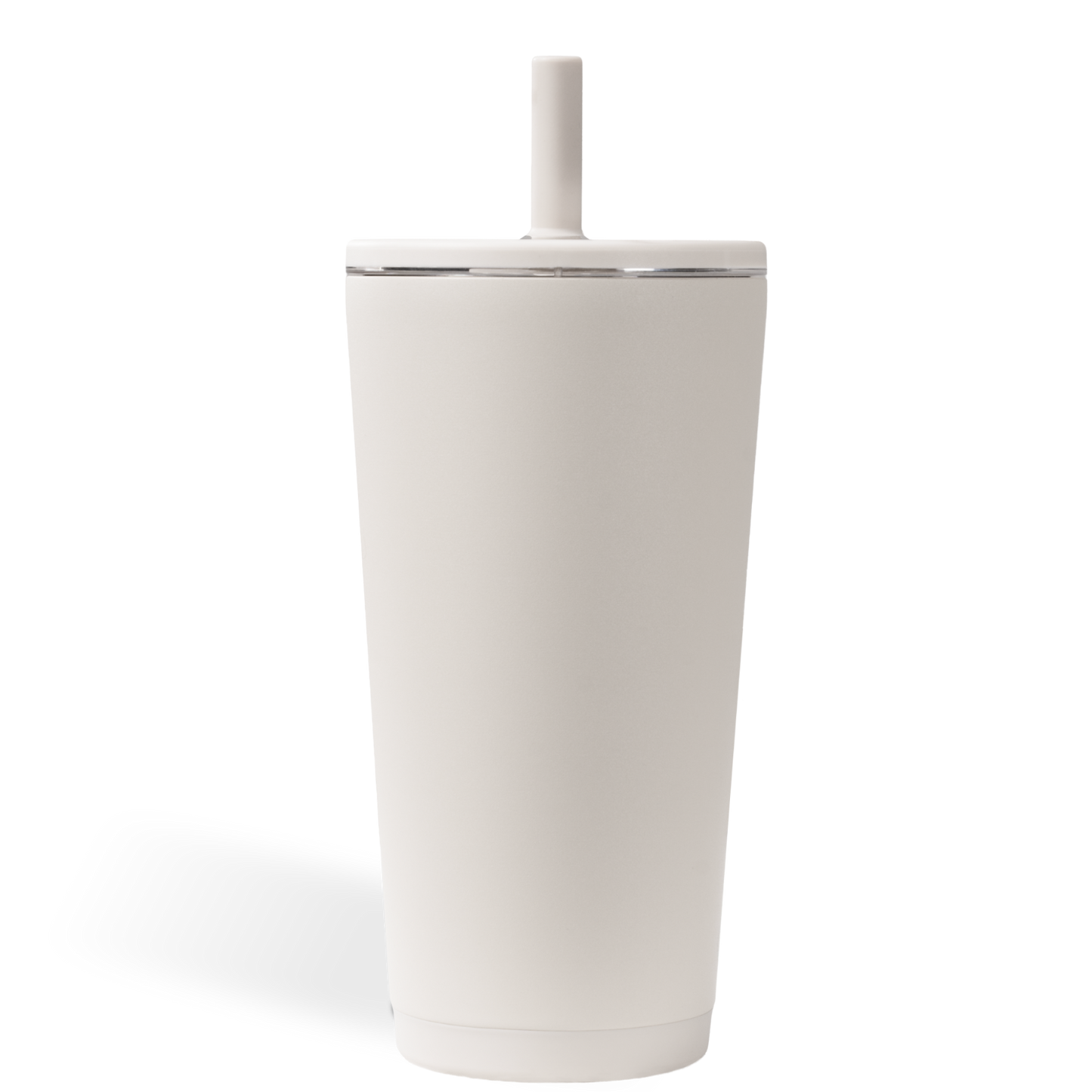 linen-20oz-592ml-t5 EverydayTumbler20oz.-Linen-WPI-3.png