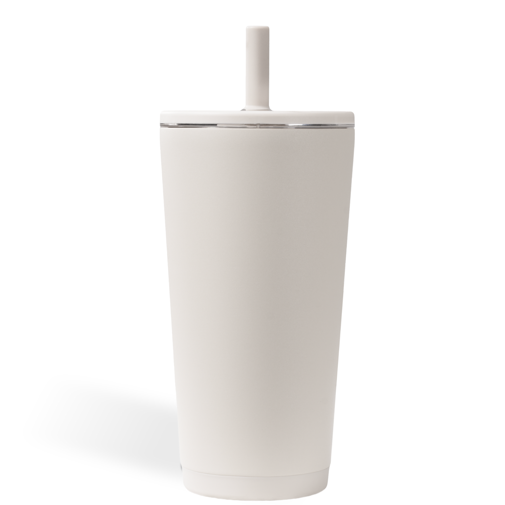linen-20oz-592ml-t5 EverydayTumbler20oz.-Linen-WPI-3.png