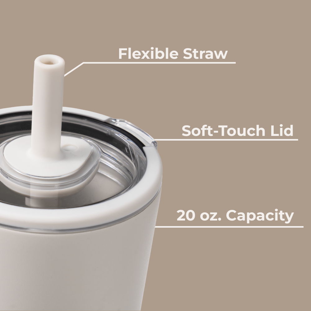 linen-20oz-592ml-t5 EverydayTumbler20oz.-Linen-WPI-5.png