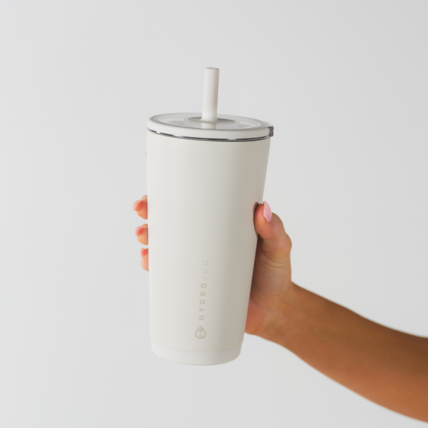 linen-20oz-592ml-t5 EverydayTumbler20oz.-Linen-WPI_1.png