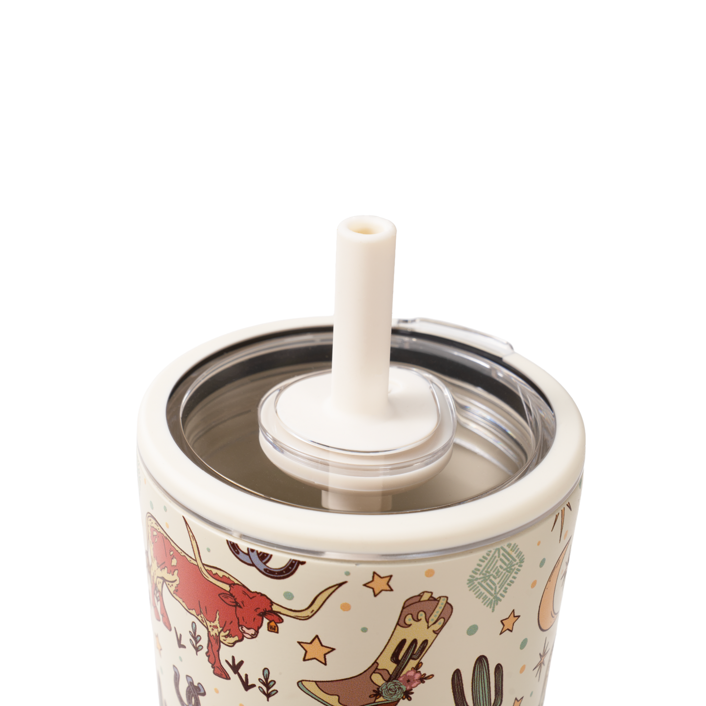 rodeo-20oz-592ml-p1 EverydayTumbler20oz.-Rodeo-WPI-2.png