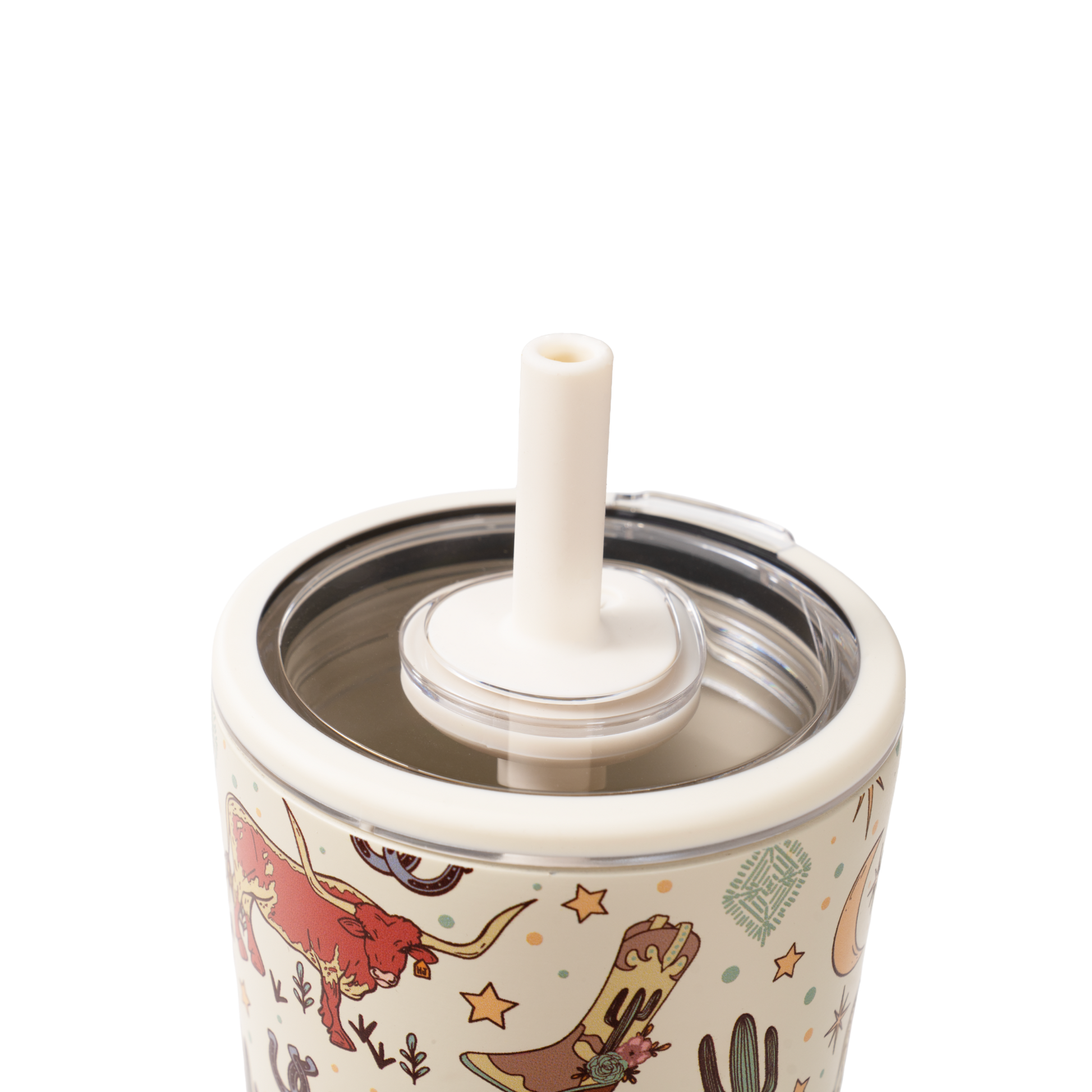 rodeo-20oz-592ml-p1 EverydayTumbler20oz.-Rodeo-WPI-2.png