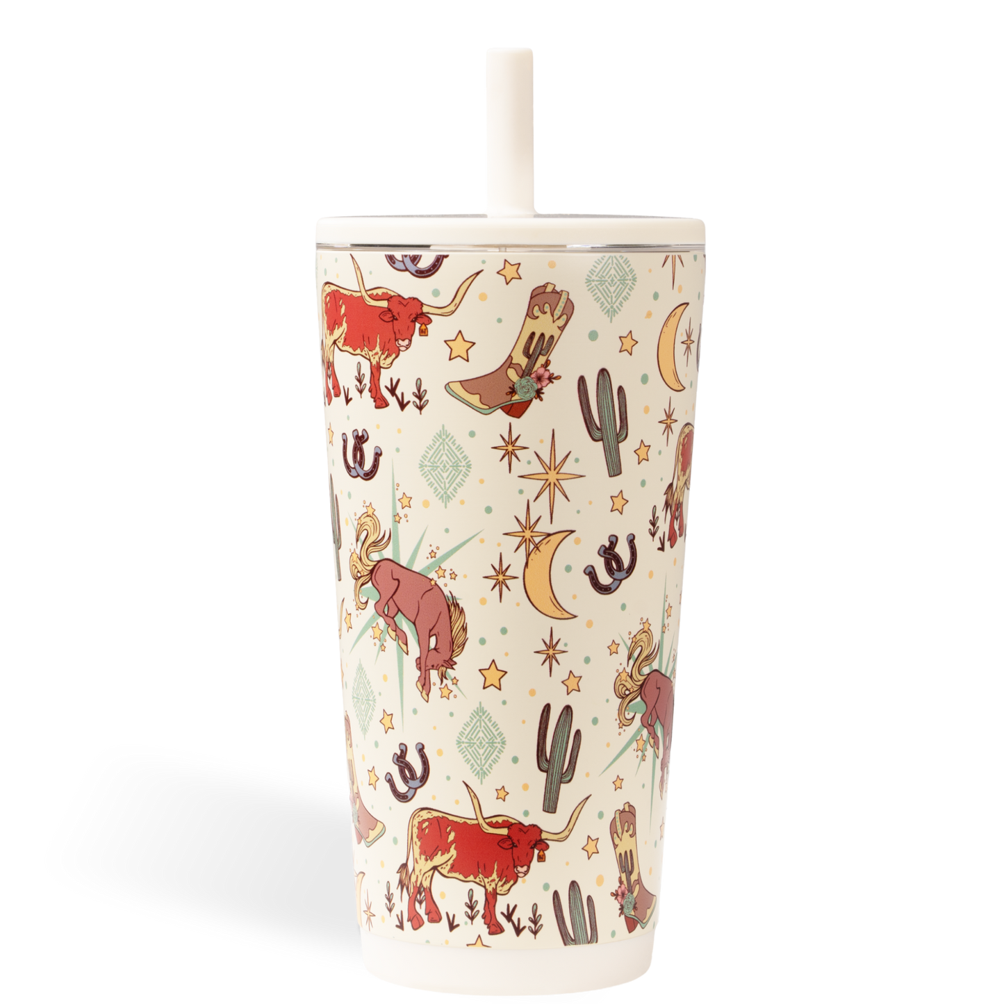 rodeo-20oz-592ml-p1 EverydayTumbler20oz.-Rodeo-WPI-3.png