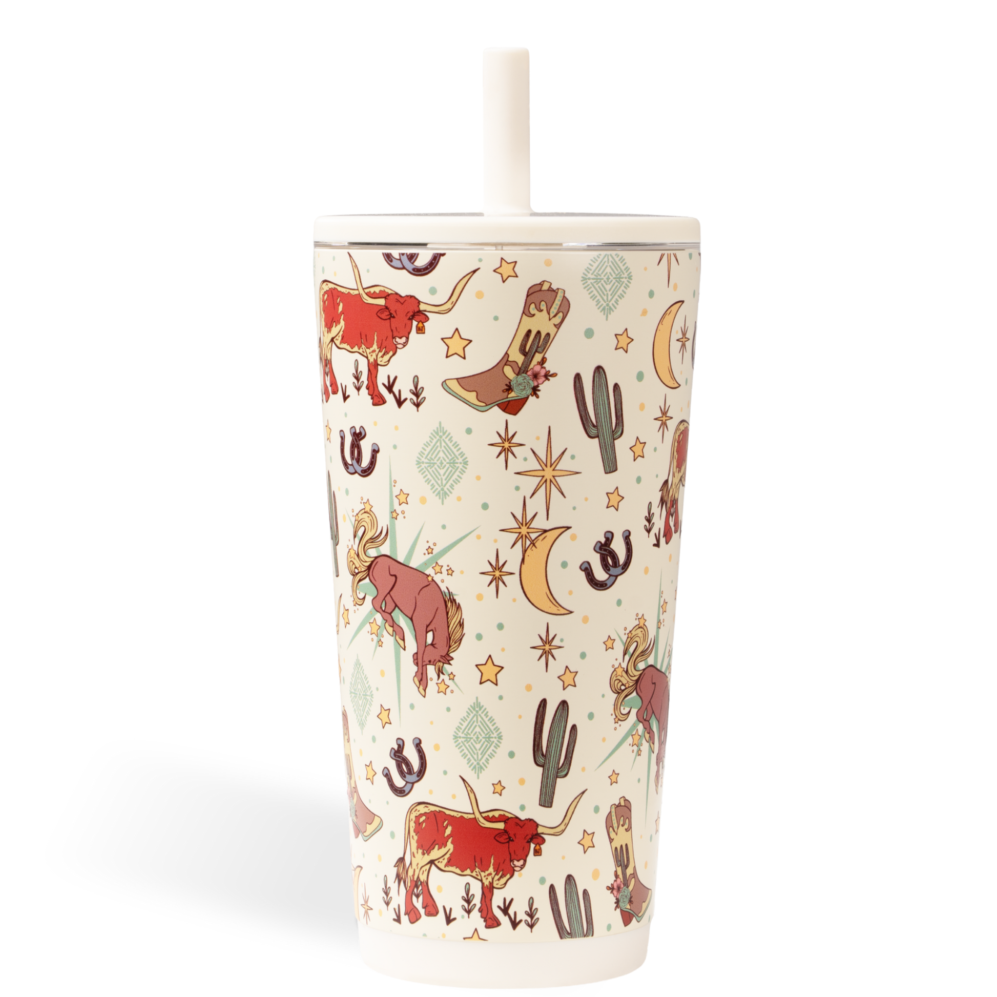 rodeo-20oz-592ml-p1 EverydayTumbler20oz.-Rodeo-WPI-3.png