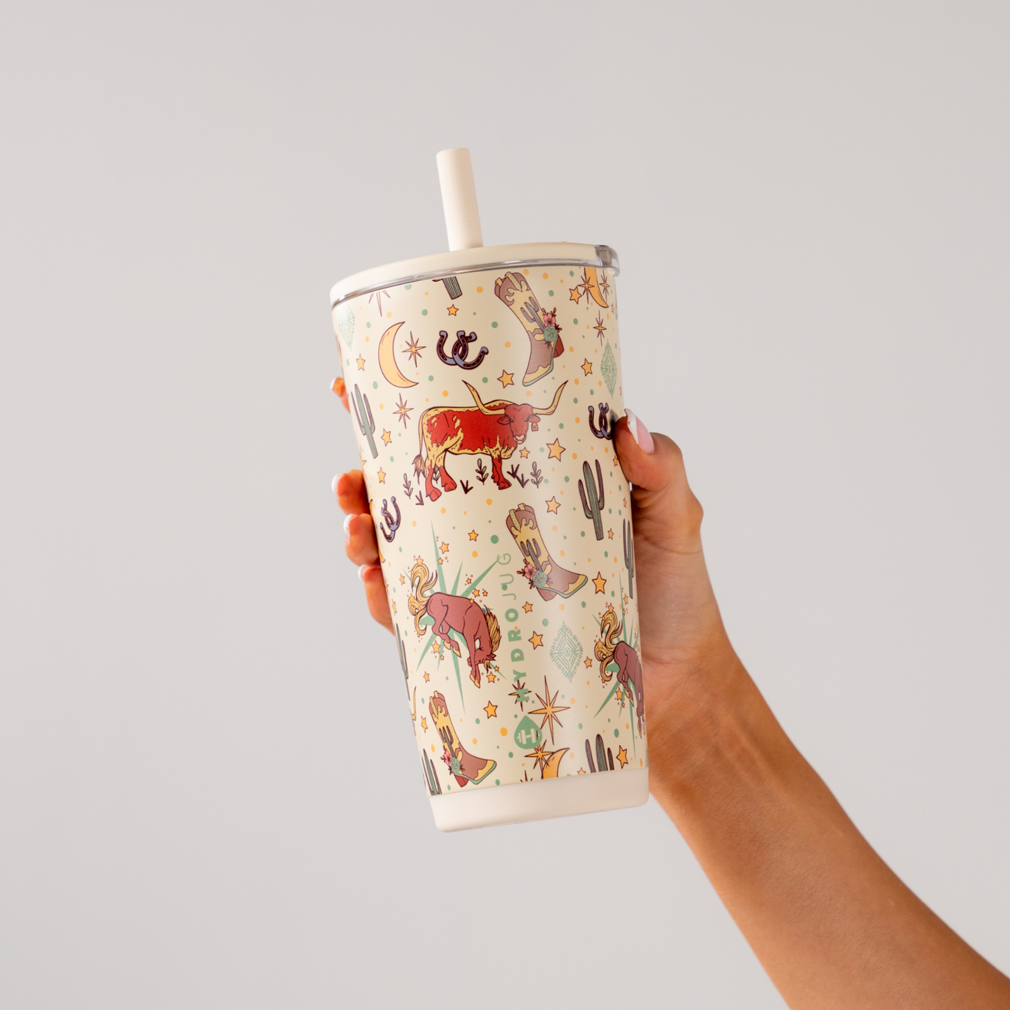 rodeo-20oz-592ml-p1 EverydayTumbler20oz.-Rodeo-WPI-4.png