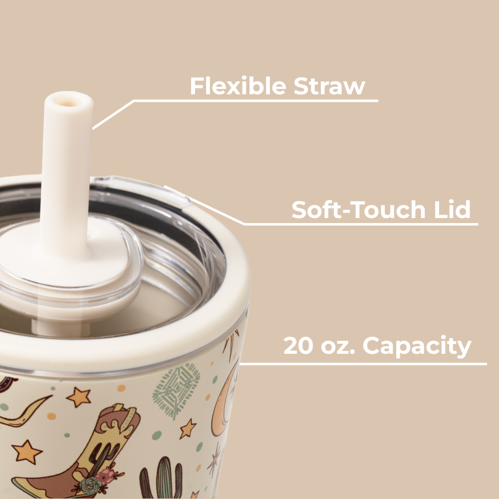 rodeo-20oz-592ml-p1 EverydayTumbler20oz.-Rodeo-WPI-7.png
