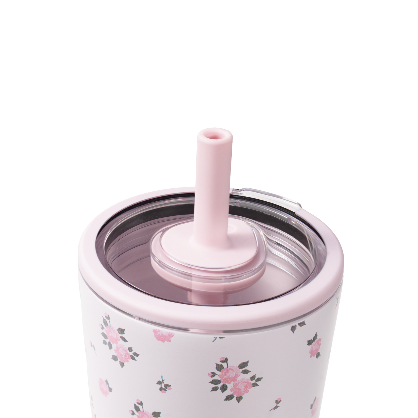 wildrose-20oz-592ml-u3 EverydayTumbler20oz.-Wildrose-WPI-2.png