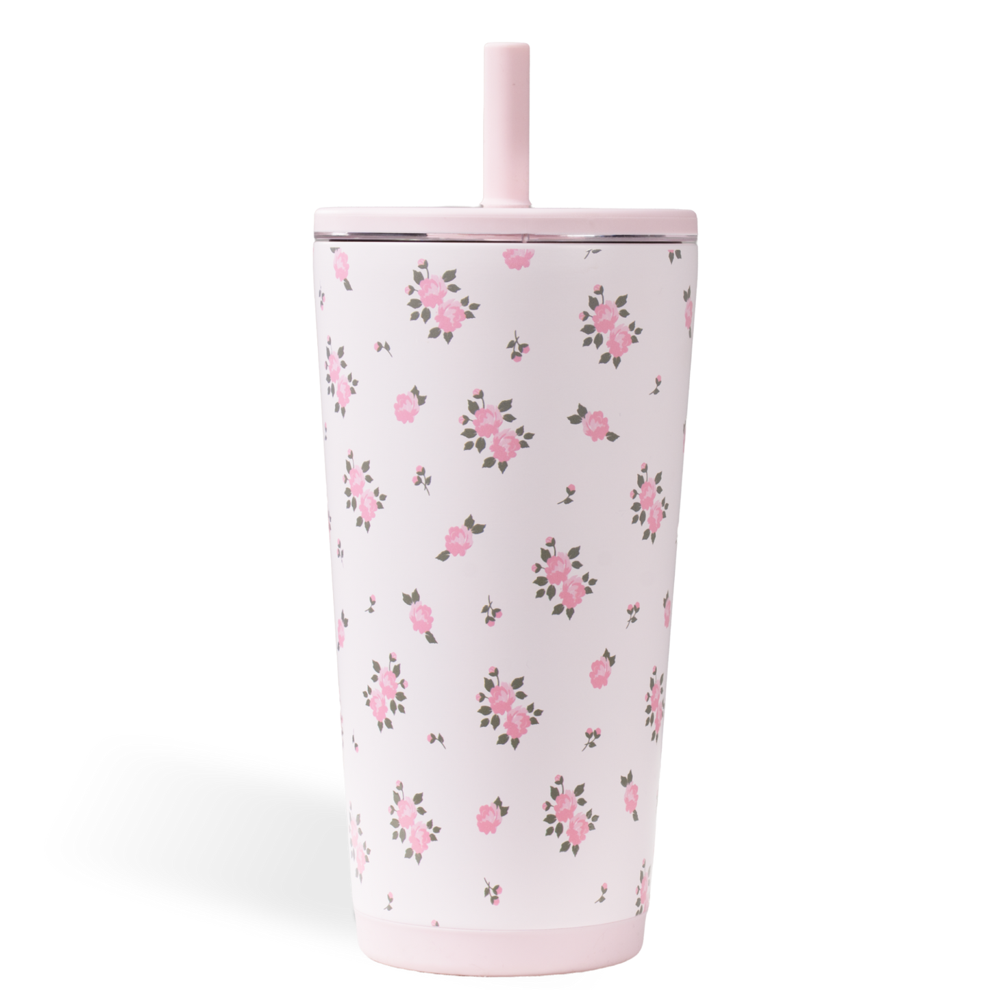 wildrose-20oz-592ml-u3 EverydayTumbler20oz.-Wildrose-WPI-3.png