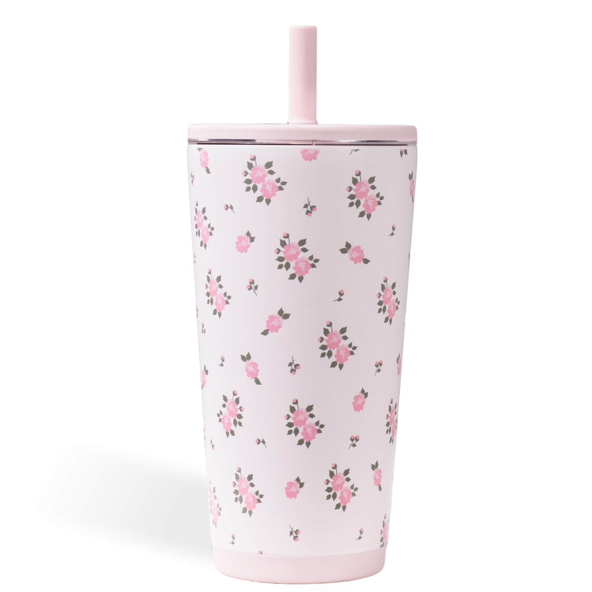 wildrose-20oz-592ml-u3 EverydayTumbler20oz.-Wildrose-WPI-3.png