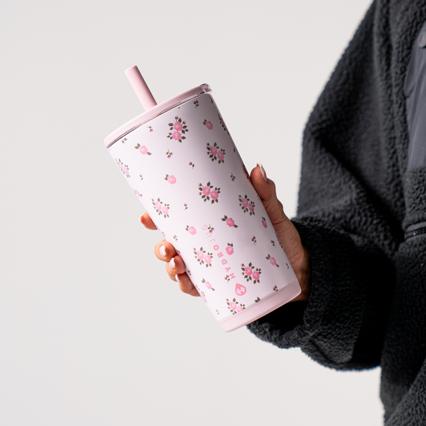 wildrose-20oz-592ml-u3 EverydayTumbler20oz.-Wildrose-WPI-4.png