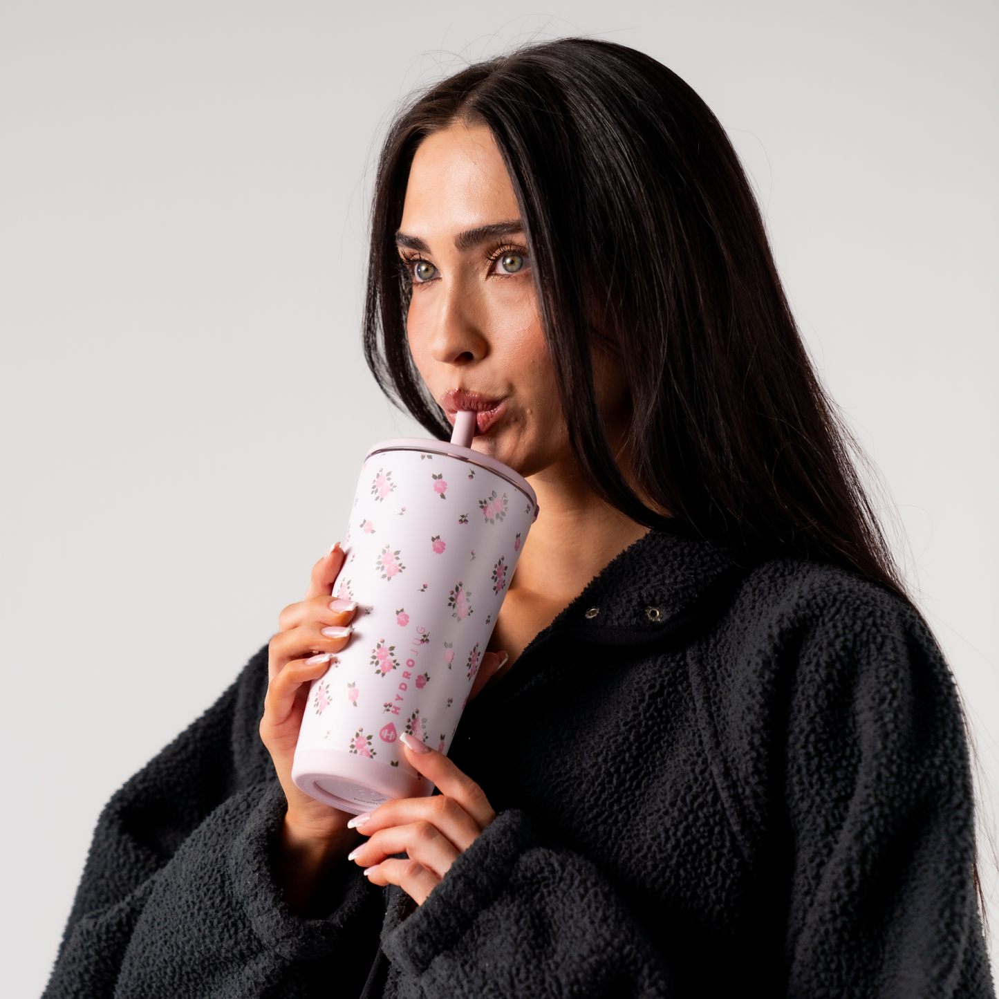 wildrose-20oz-592ml-u3 EverydayTumbler20oz.-Wildrose-WPI-5.png