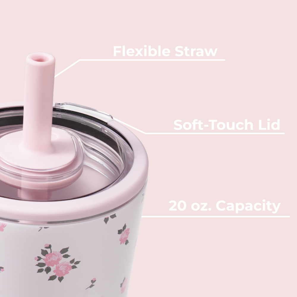 wildrose-20oz-592ml-u3 EverydayTumbler20oz.-Wildrose-WPI-7.png