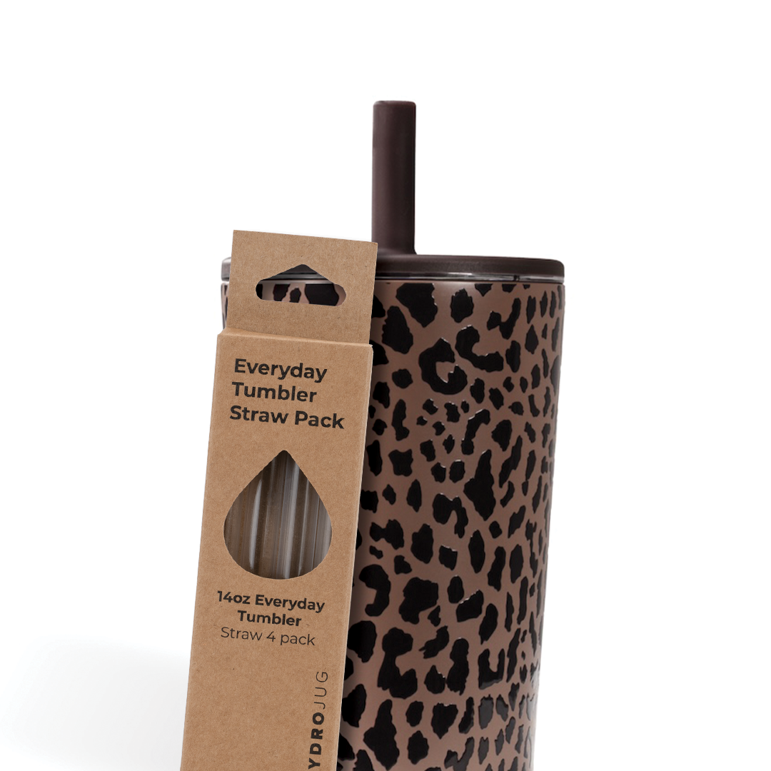 tumbler-straws-4-pack-14oz-x9 Everyday_14.png