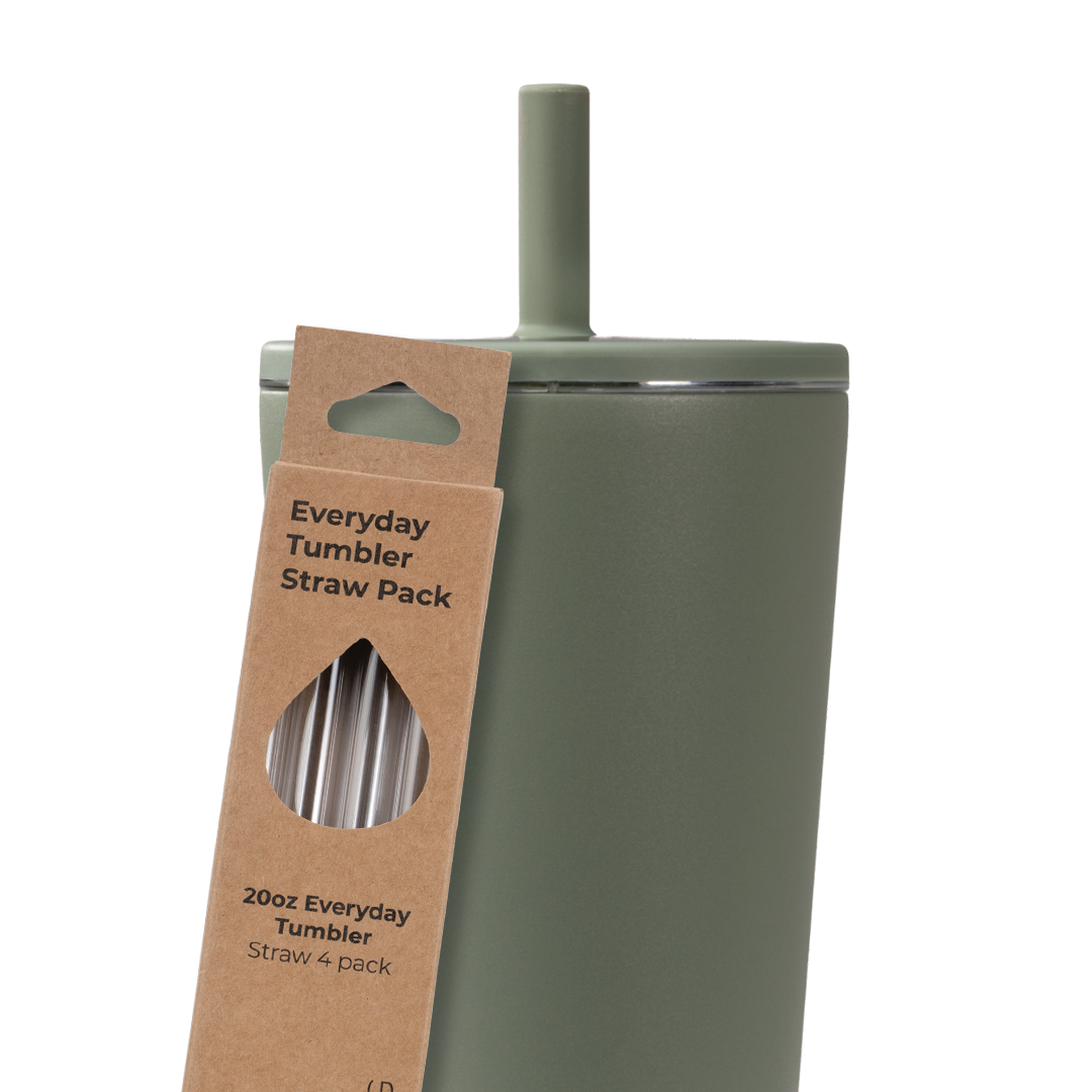 tumbler-straws-4-pack-20oz-f6 Everyday_20.png