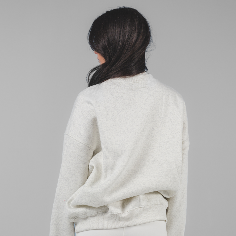 everyday-crewneck-s5 HydroMerch-Crewneck-WPI-1.png