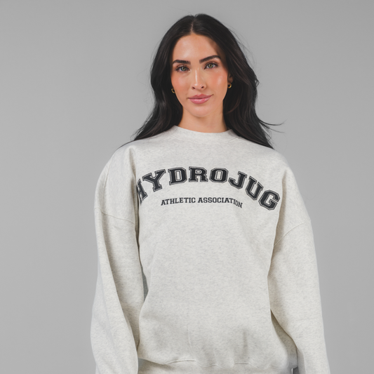 everyday-crewneck-s5 HydroMerch-Crewneck-WPI_1.png