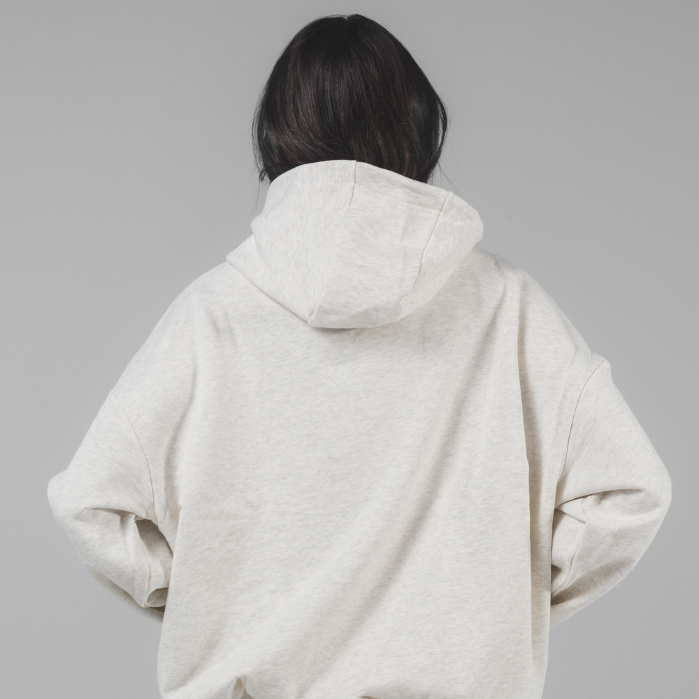 hoodie-j4 HydroMerch-Hoodie-WPI-1.png