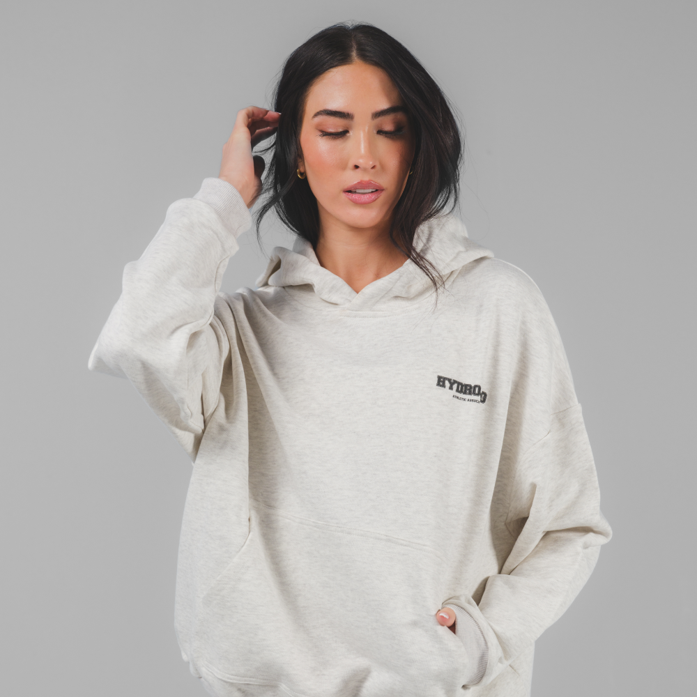 hoodie-j4 HydroMerch-Hoodie-WPI_1.png