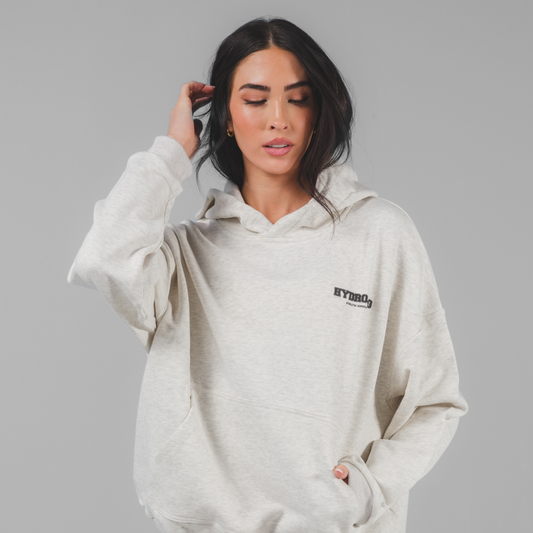 hoodie-j4 HydroMerch-Hoodie-WPI_1.png