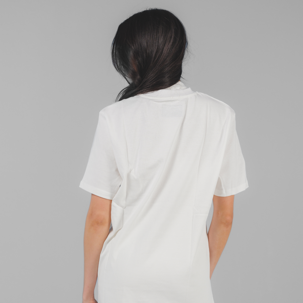 daily-oversized-tee-j6 HydroMerch-Shirt-WPI-1.png